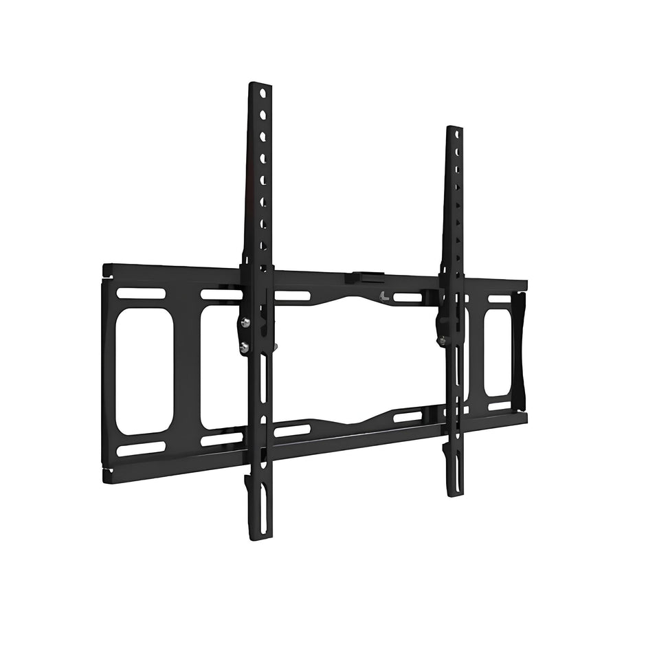 Soporte Para Tv Xtech XTA-375 De 32