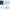 Tarjeta Pcie Wifi 6 Ax3000 + Bt 5.2, Tp-link Archer Tx55e