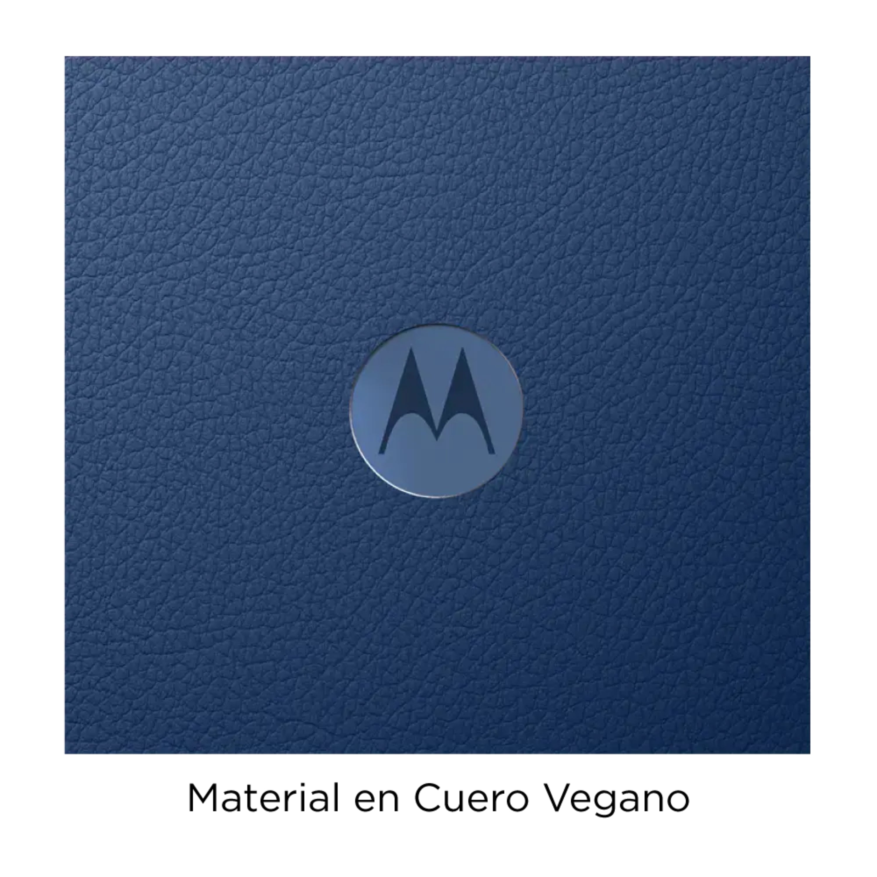 Celular Motorola G15 4G Dual SIM 6.72” FHD+ 512GB/12GB(4+8) 50MP NFC IP54 5200mAh Dolby Atmos - Azul