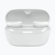 Auriculares Deportivos JBL Endurance Race 2, TWS de Alto Rendimiento con IP68 y ANC, Blanco