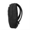 Morral Targus TSB968 Intellect Advanced para Portátil (Laptop) hasta 15.6