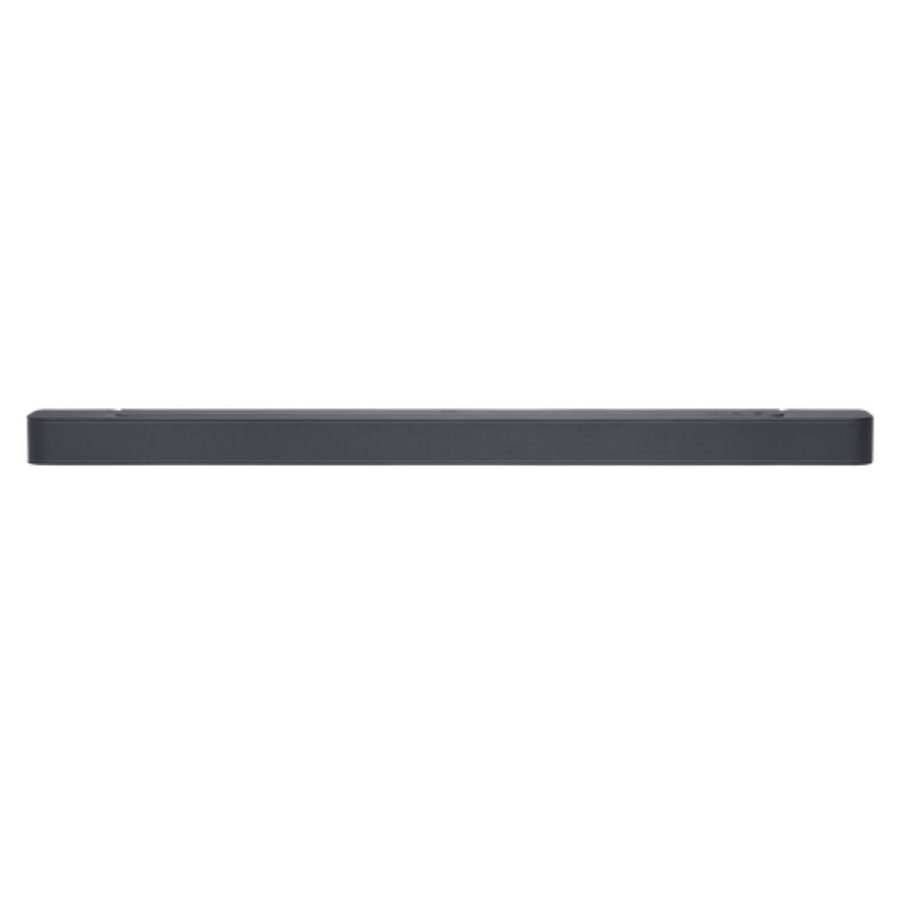 Barra de Sonido JBL BAR 500 PRO 5.1 Dolby Atmos® 590W Subwoofer 10” Wi-Fi Multibeam™ PureVoice HDMI eARC