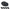 Mouse Gamer Usb 7 Botones Star Tec G6, 800/1200/1600/2400dpi K61