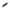 Diadema Logitech Usb Headset Monoaural H570e, Skype / Cisco