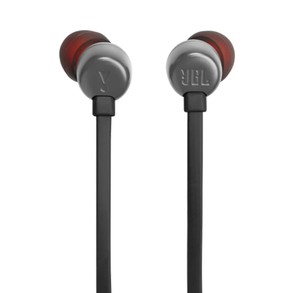 Audífonos JBL Tune 310C USB-C con Micrófono, Audio Alta Resolución y Sonido Pure Bass Negro