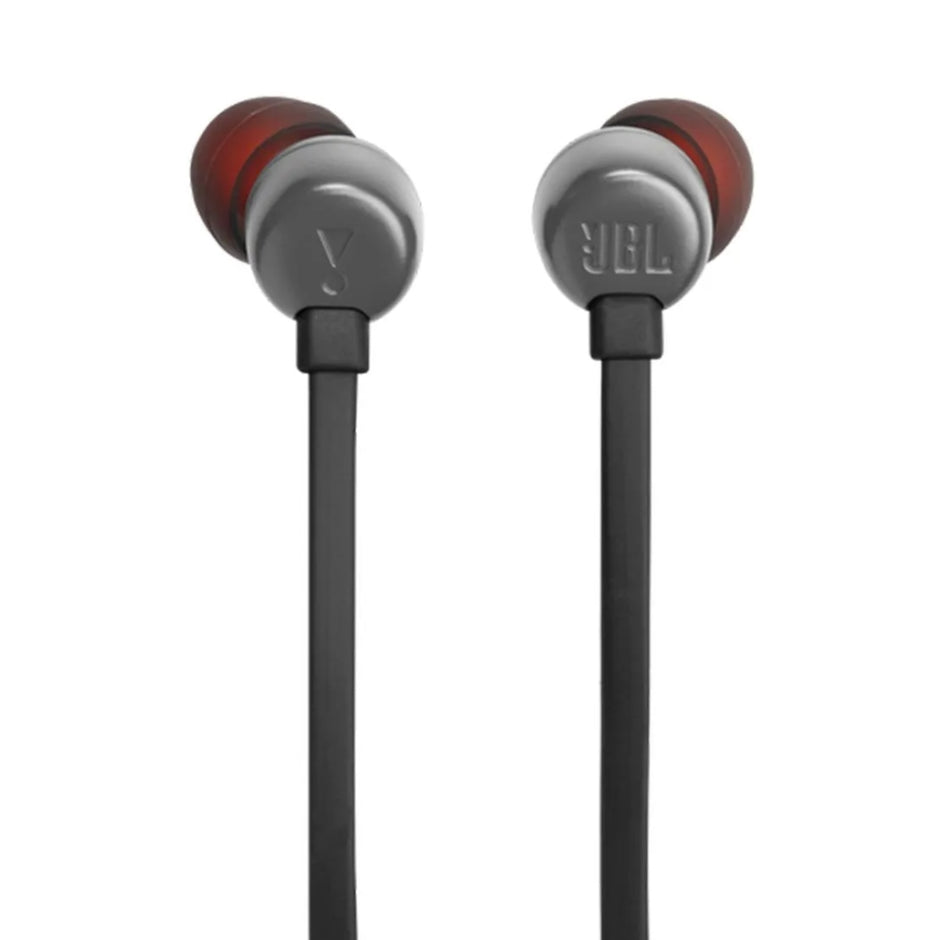 Audífonos JBL Tune 310C USB-C con Micrófono, Audio Alta Resolución y Sonido Pure Bass Negro