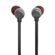 Audífonos JBL Tune 310C USB-C con Micrófono, Audio Alta Resolución y Sonido Pure Bass Negro
