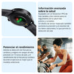 Combo Smartwatch X-kim Gtx1 + Audífonos Bluetooth Xbeats X29