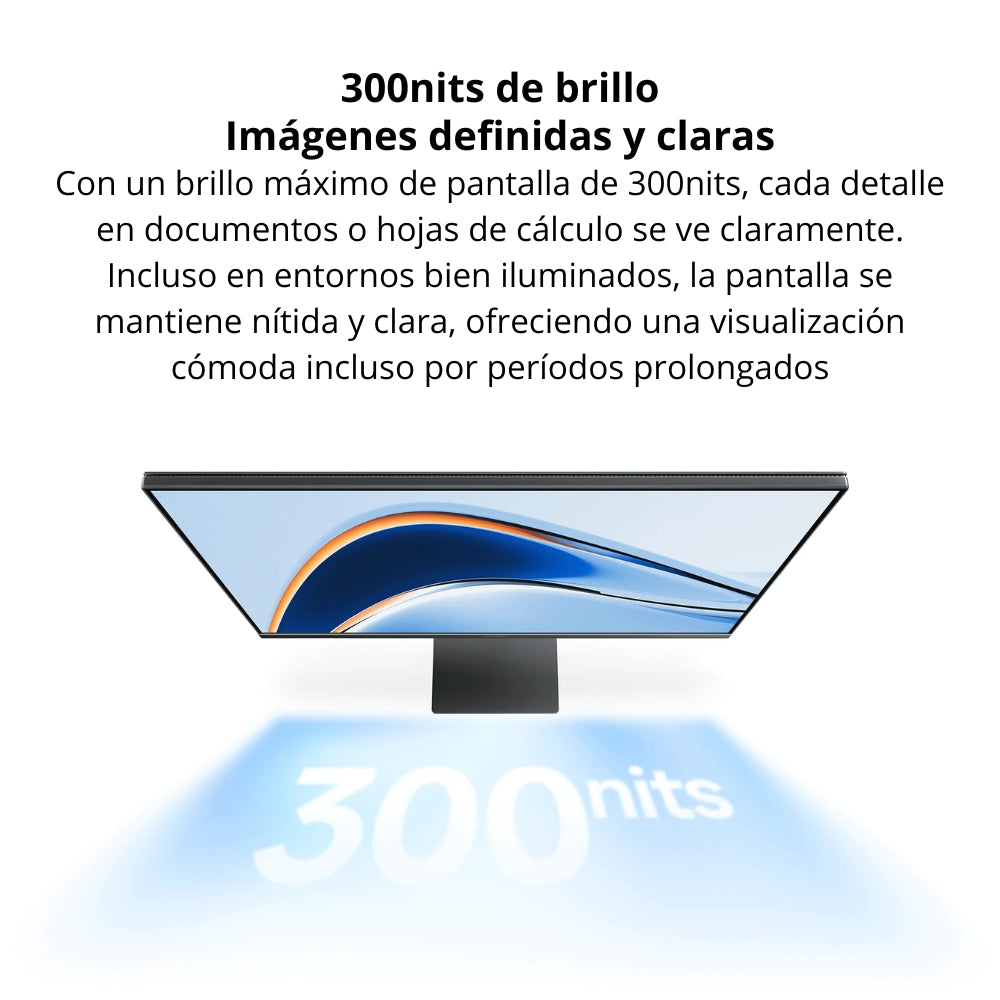 Monitor Xiaomi A27QI 2K 2026 IPS 27