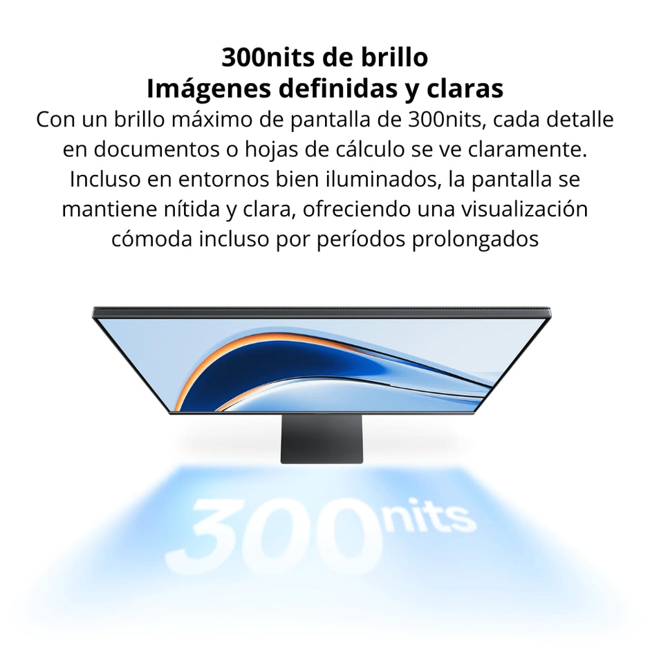 Monitor Xiaomi A27QI 2K 2026 IPS 27