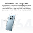 Celular Xiaomi Redmi Note 15 Dual SIM Pantalla 6.7
