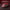 Mouse Gamer Redragon M719-rgb Invader, 10.000dpi, 8 Botones