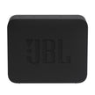 Parlante Inalámbrico JBL Go Essential 2 Bluetooth 4.2 Hasta 5h Batería IP67 Resistente Negro