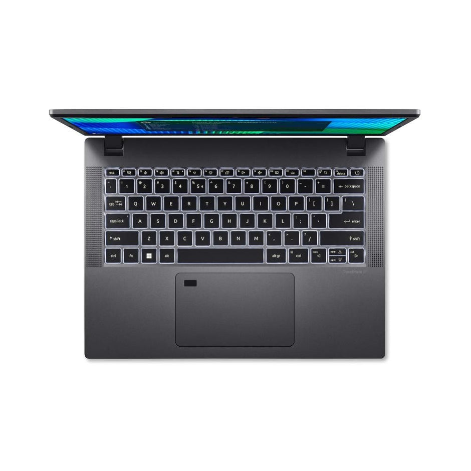Portátil Corporativo Acer TravelMate P2 14 Intel Core i3 1315u 16GB RAM 512GB SSD Windows 11 Pro
