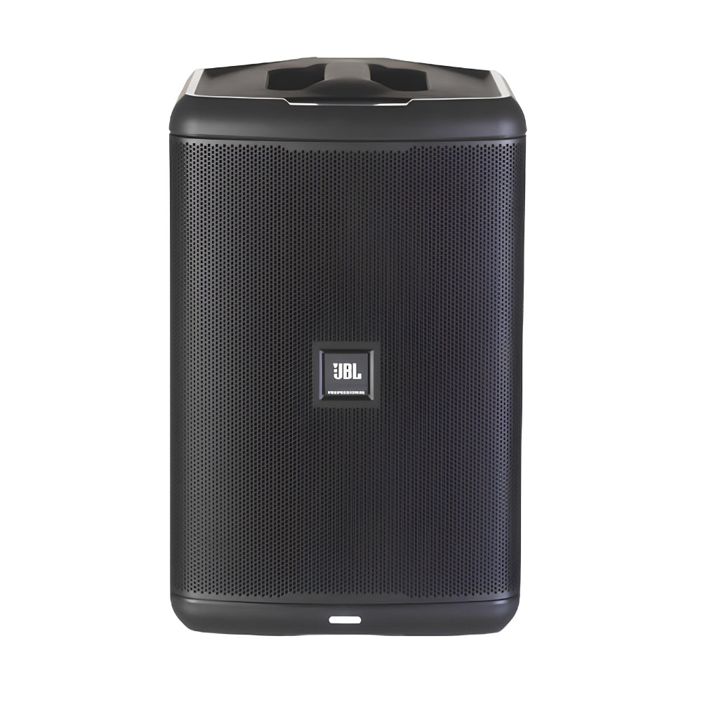 Parlante Portátil JBL EON ONE Compact 120W Bluetooth Batería 12h Sonido Profesional Ultra Compacto Plus