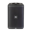 Parlante Portátil JBL EON ONE Compact 120W Bluetooth Batería 12h Sonido Profesional Ultra Compacto Plus