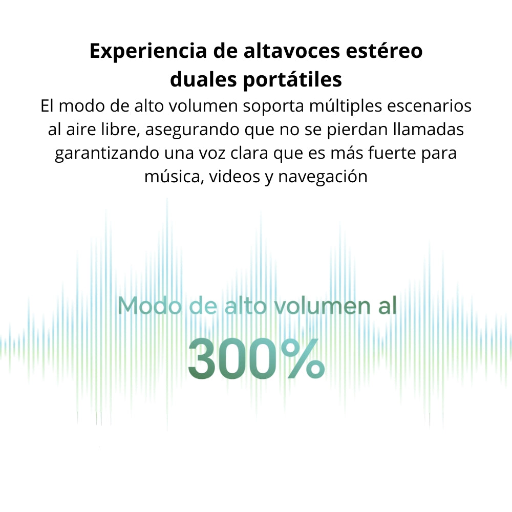 Celular Honor 200 Smart 5G Dual SIM Pantalla 6.8” 120Hz 256GB/16GB(8+8) 50MP SGS IP64 5200mAh/35W - Verde