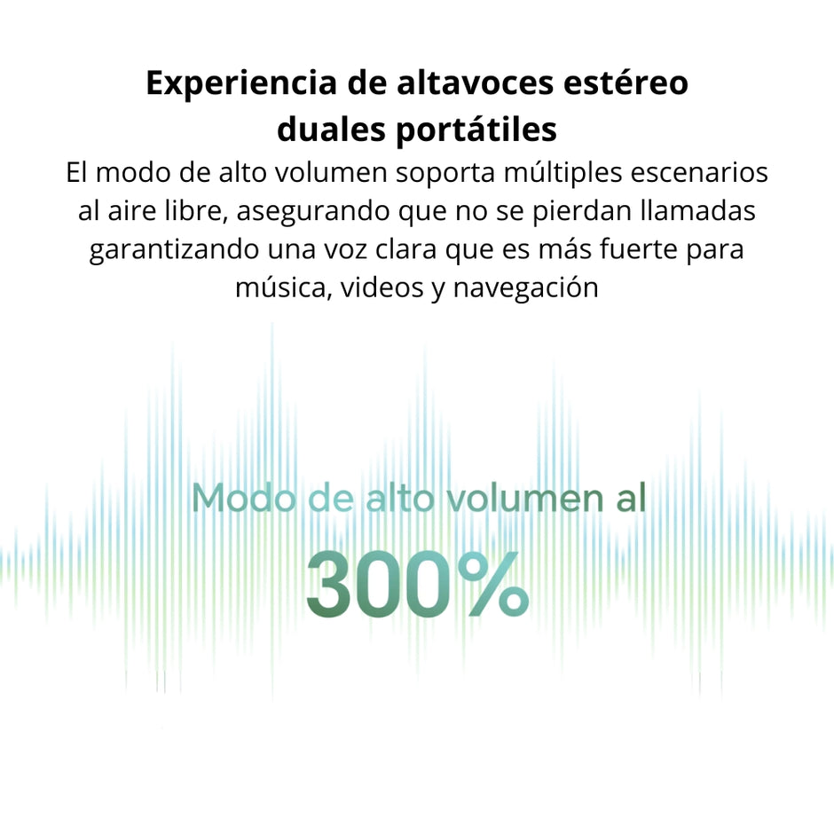 Celular Honor 200 Smart 5G Dual SIM Pantalla 6.8” 120Hz 256GB/16GB(8+8) 50MP SGS IP64 5200mAh/35W - Verde
