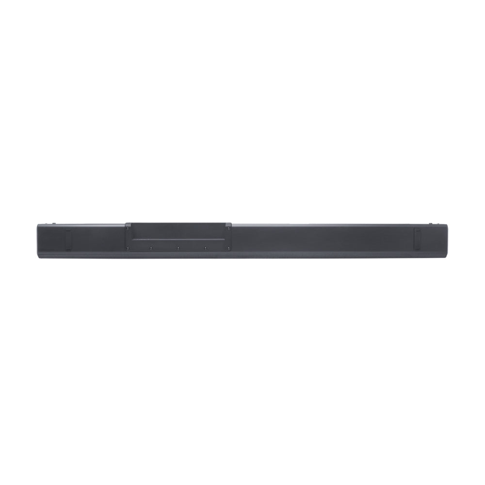 Barra Sonido JBL Cinema SB580 3.1 Canales 440W Dolby Atmos Subwoofer Inalámbrico HDMI eARC Bluetooth 5.3