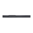 Barra Sonido JBL Cinema SB580 3.1 Canales 440W Dolby Atmos Subwoofer Inalámbrico HDMI eARC Bluetooth 5.3