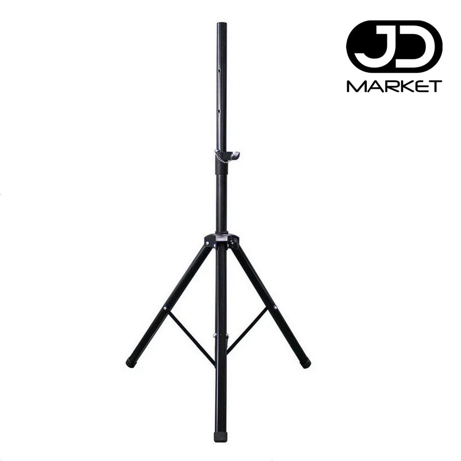 Soporte Trípode Parlantes / Cabinas De Sonido, 90~200cm/40kg