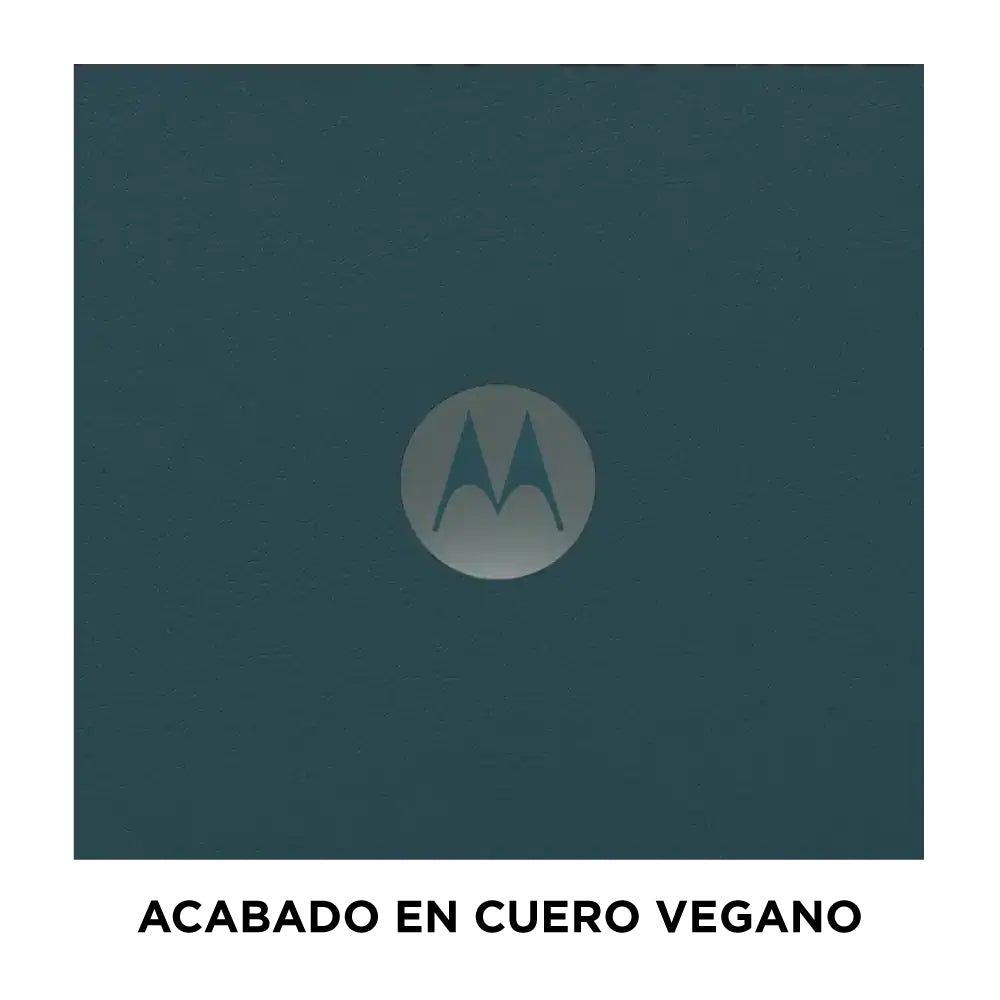 Celular Motorola Moto G06 Dual SIM 6.9” 120Hz 128GB/4GB+8GB RAM Boost 50MP AI IP64 5200mAh - Azul