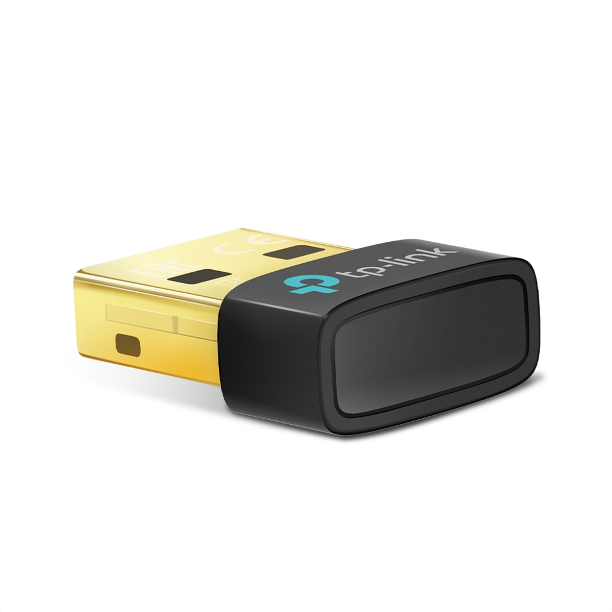 Adaptador Nano USB Bluetooth Versión 5.0, TP-Link UB500