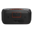 Parlante Jbl Partybox On-the-go 2 Con Microfono, Potencia 100W, Iluminacion RGB