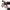 Control Joystick Logitech Extreme 3d Pro, Simulador De Vuelo