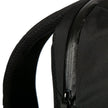 Morral Targus TBB649GL Terra EcoSmart Portátil/Laptop 15-16” + Protector de Lluvia Ergonómico y Ecológico
