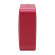 Parlante Inalámbrico JBL Go Essential 2 Bluetooth 4.2 Hasta 5h Batería IP67 Resistente Rojo
