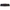 Teclado Gamer Redragon K503a Rgb Harpe Pro Macros Multimedia