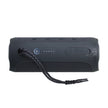 Parlante Inalámbrico JBL Flip Essential 2 Bluetooth 5.1 20W Hasta 10h Resistencia IPX7 - Gris