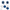 Ultimate Ears Wonderboom 4, Parlante Bluetooth Azul