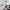 Cámara Web Logitech C922 Pro Stream Webcam 1080p Con Trípode