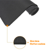Pad Mouse Pequeño S Antideslizante 250mm X 210mm
