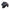 Control Gamepad Usb Programable Logitech F310, Pc Android Tv
