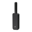 daptador USB 3.0 a RJ45 TP-Link UE306 Gigabit, Alta Velocidad y Portátil