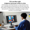 Combo Monitor Xiaomi A24i 2026 24