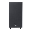 Barra Sonido JBL Cinema SB580 3.1 Canales 440W Dolby Atmos Subwoofer Inalámbrico HDMI eARC Bluetooth 5.3