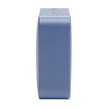 Parlante Inalámbrico JBL Go Essential 2 Bluetooth 4.2 Hasta 5h Batería IP67 Resistente Azul