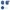 Bocina Impermeable Bluetooth Ultimate Ears Wonderboom 3, Azul