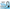 Diadema Logitech Usb Headset Monoaural H570e, Skype / Cisco