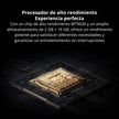Proyector Xiaomi Smart L1 Pro Pantalla 120