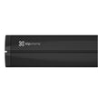 Barra De Sonido Bluetooth Klip Xtreme ThunderZound KSB-050 con Entrada AUX y Sonido Potente