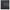 Sistema De Sonido 5.1 Logitech Z906 · 500 Watts Rms (reales)