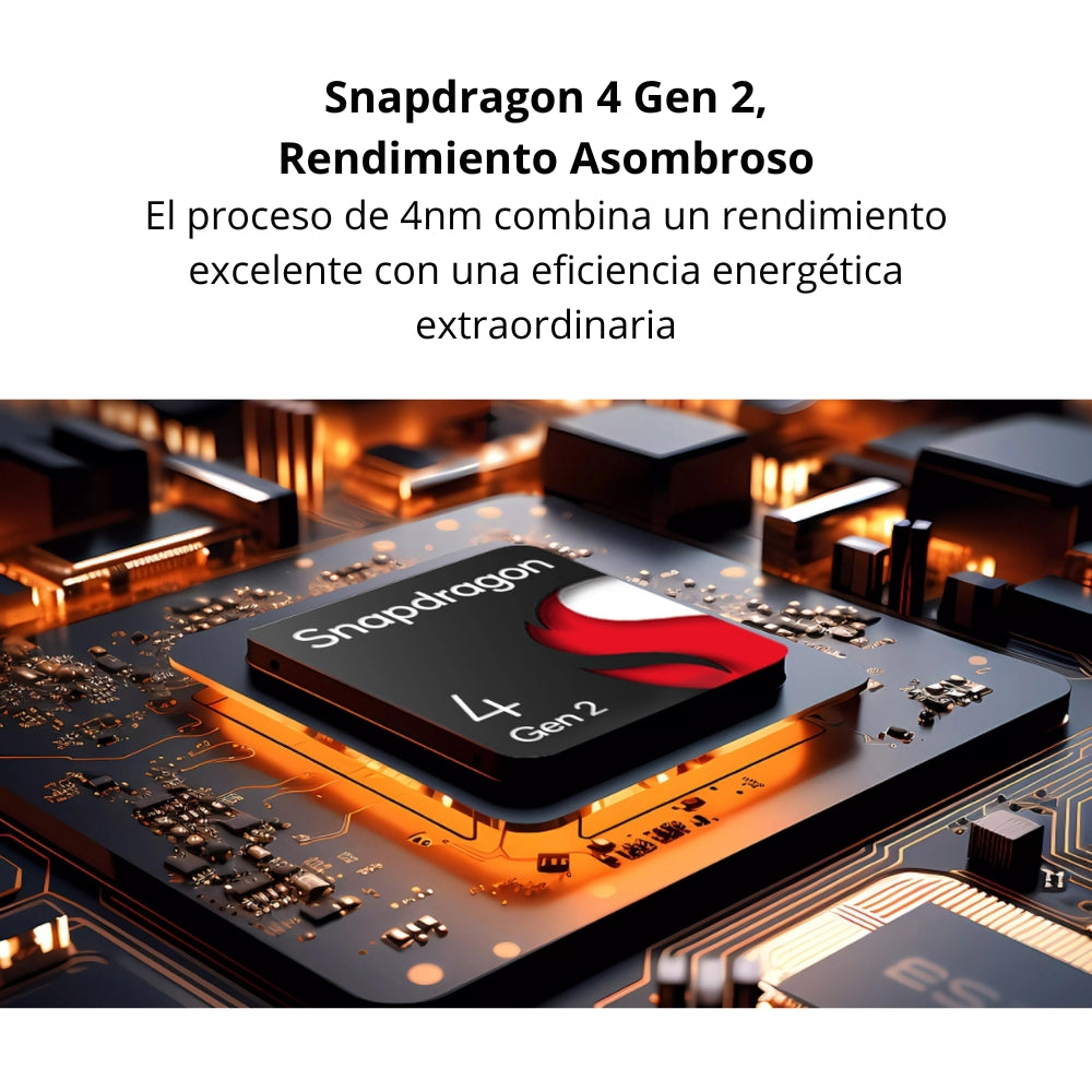 Celular Honor 200 Smart 5G Dual SIM Pantalla 6.8” 120Hz 256GB/16GB(8+8) 50MP SGS IP64 5200mAh/35W - Verde