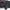 Combo Gamer 4en1 Redragon S101: Teclado, Mouse, Pad, Diadema