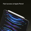 Funda Magnetica Belkin BBZ003TT-V1 para iPad Air de 13