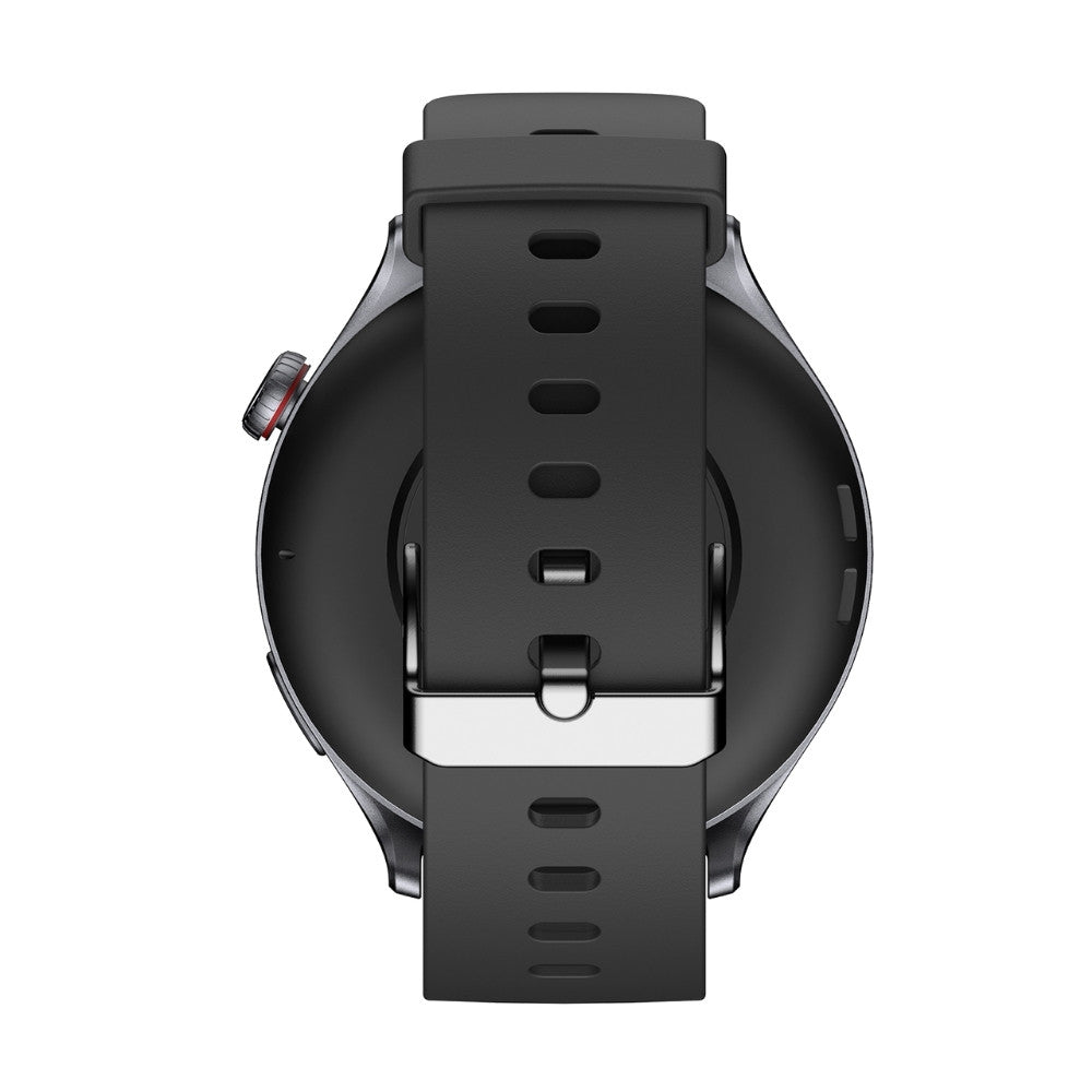 Reloj Inteligente Smartwatch XKIM GTX1 Llamadas Bluetooth 5.3 TFT 1.46” 360x360px 300mAh Caja Metal IP68